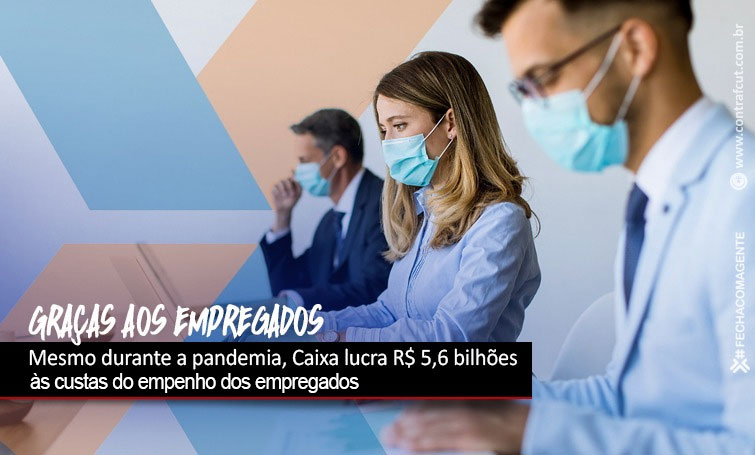 Capa da Notícia